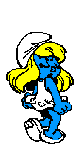 schlumpfette.gif (3580 octets)