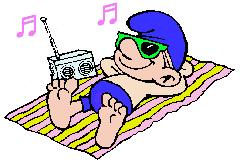 smurf1.gif (4354 octets)