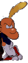 titeufS1.gif (2621 octets)