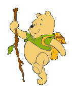 winnie GM.gif (8244 octets)