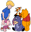 winny-groupeS.gif (8334 octets)
