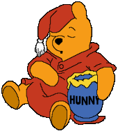 winnySdort.gif (10035 octets)