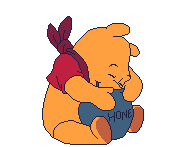 winny gourm.gif (4232 octets)