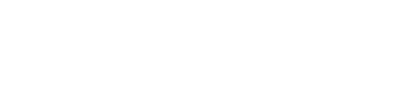 winny marche.gif (31407 octets)