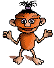 ps_indigene.gif (6502 octets)