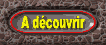  decouvrir.gif (6430 octets)
