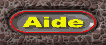 aide.gif (6042 octets)