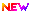 nouv4.gif (2364 octets)