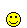Amour09.gif (346 octets)