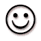 Animation smiley sylvie.gif (17928 octets)