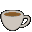 Soif09.gif (3303 octets)