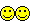 amoursmeily.gif (991 octets)