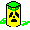 mon smile 1.gif (7596 octets)