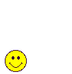 smile anime (qui dit je t'aime).gif (9891 octets)