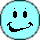 smiley 123.gif (3600 octets)