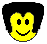 smileyvam.gif (1387 octets)